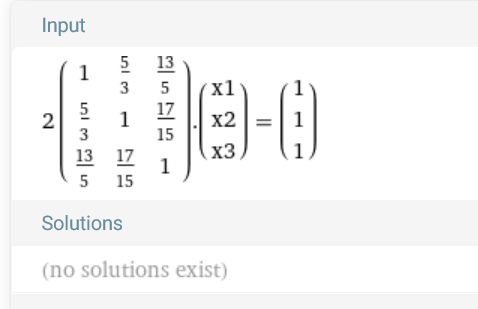 Screenshot 2023-05-23 at 12-27-53 2{{1 5_3 13_5} {5_3 1 17_15} {13_5 17_15 1}}.{.png
