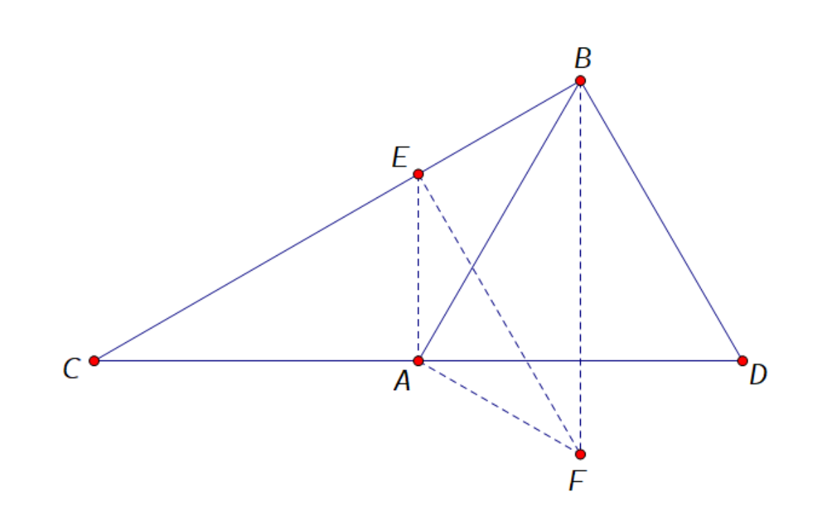 屏幕截图 2023-05-30 073004.png