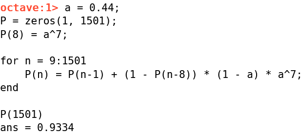 Screenshot 2023-05-31 at 10-24-20 Octave Online · Cloud IDE compatible with MATLAB.png