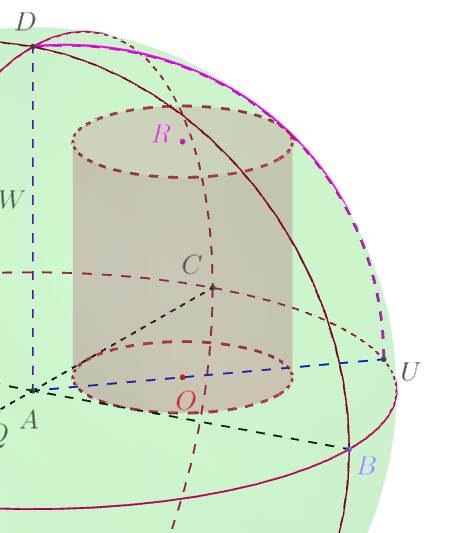 微信截图_20230601212219.png