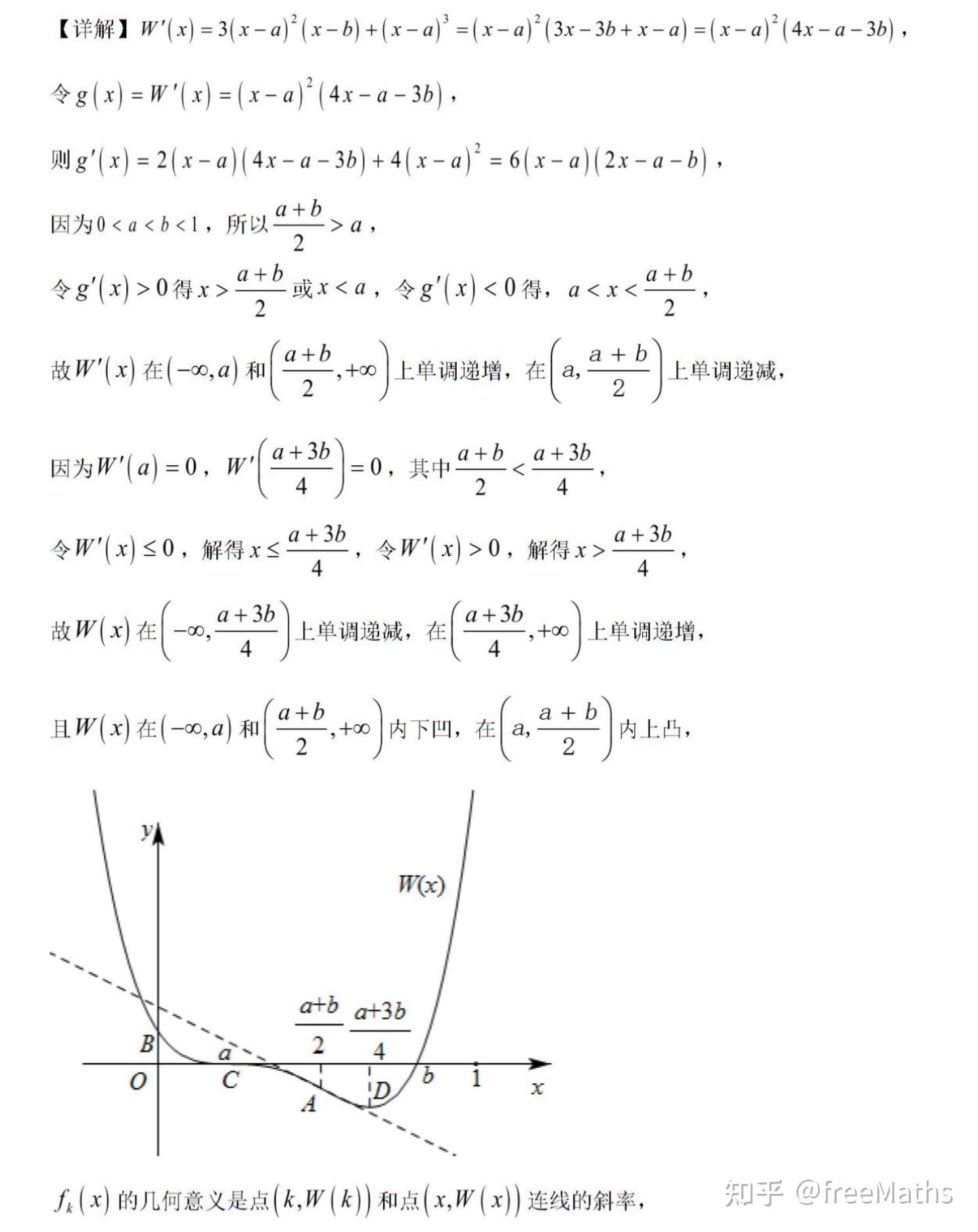 SHsh01.jpg