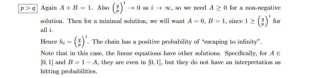 Screenshot 2023-06-02 at 18-05-55 A8LectureNotes_MT22_24Sep2022.pdf.png