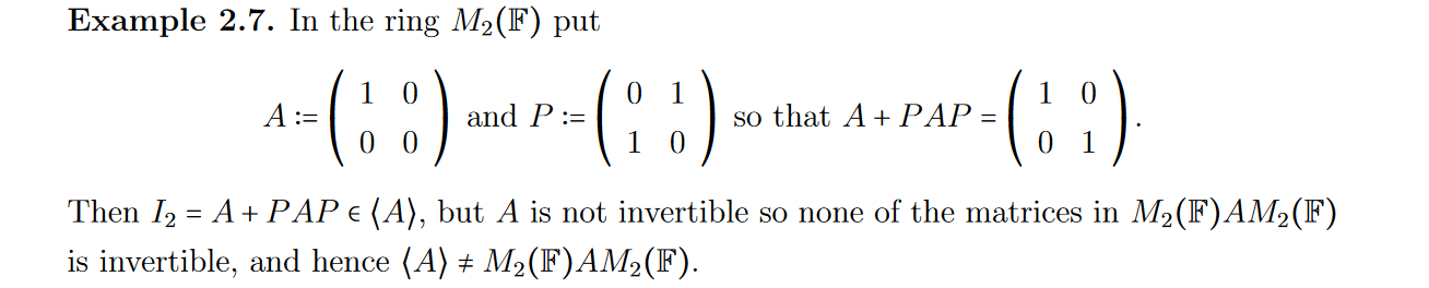 Screenshot 2023-06-03 at 19-35-05 ringsandmodulespartsIandII.pdf.png