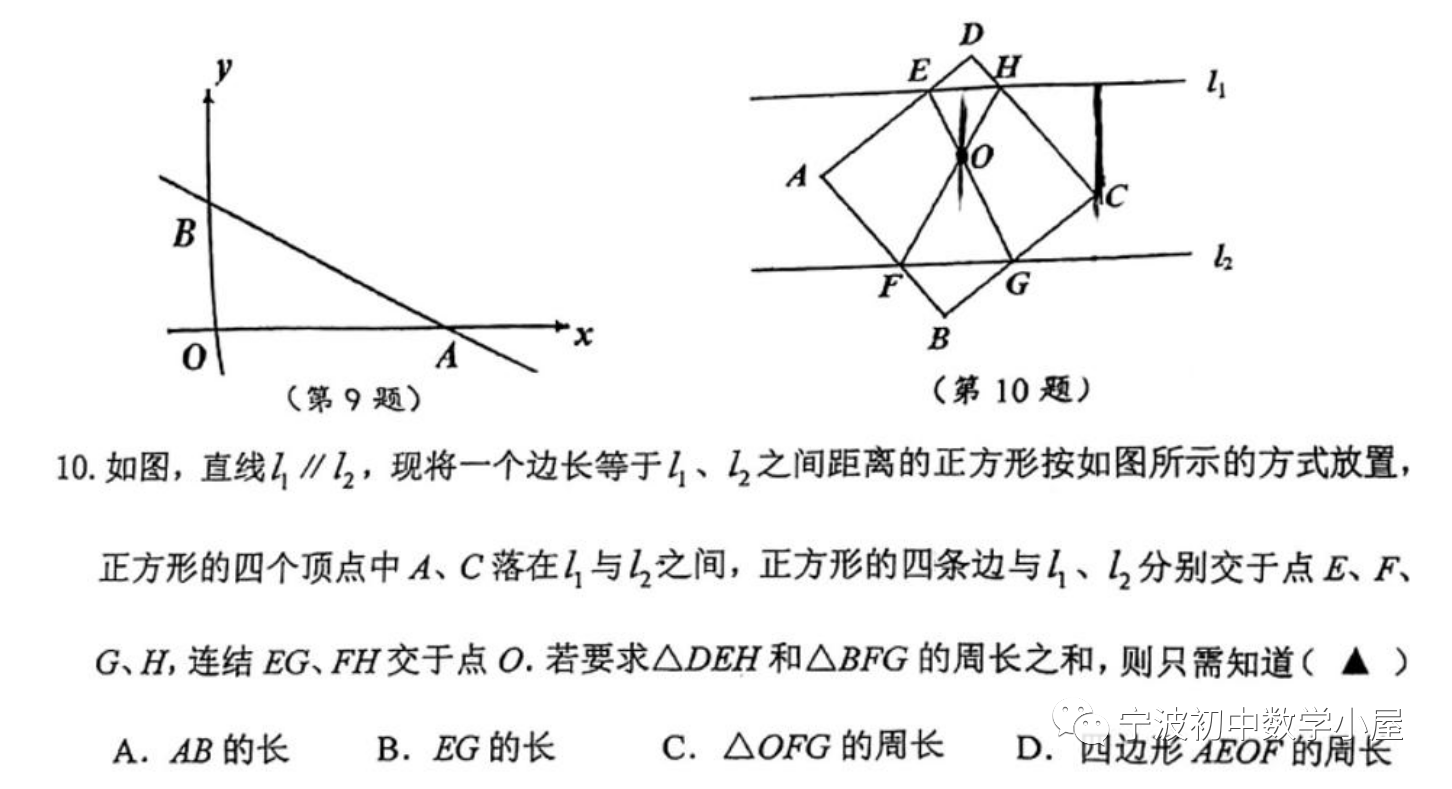 微信图片_20230604223701.png