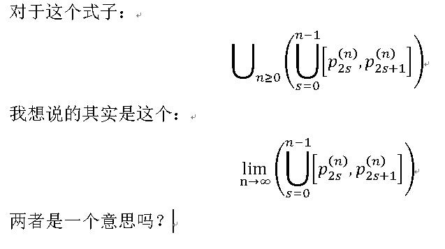 微信截图_20230610222004.jpg