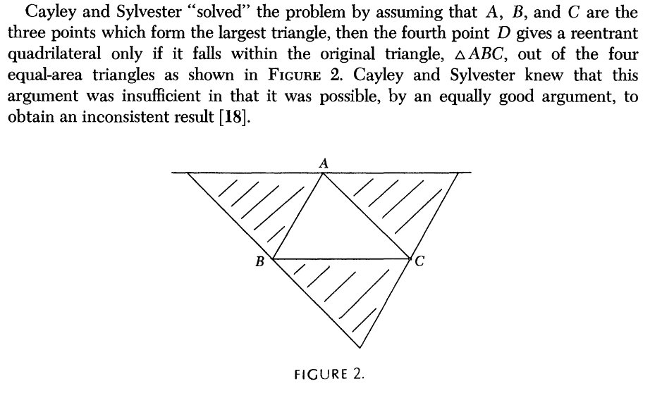 Screenshot 2023-06-17 at 09-35-41 The Historical Development of J. J. Sylvester&.png