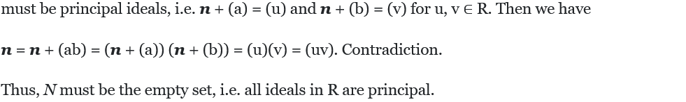 Screenshot 2023-06-18 at 19-51-23 Prove that a UFD is a PID if and only if every.png