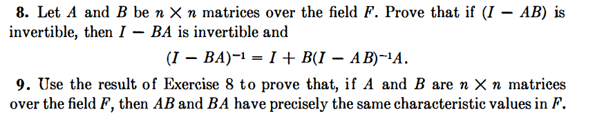 Screenshot 2023-06-20 at 02-42-26 Linear Algebra - textbook.pdf.png