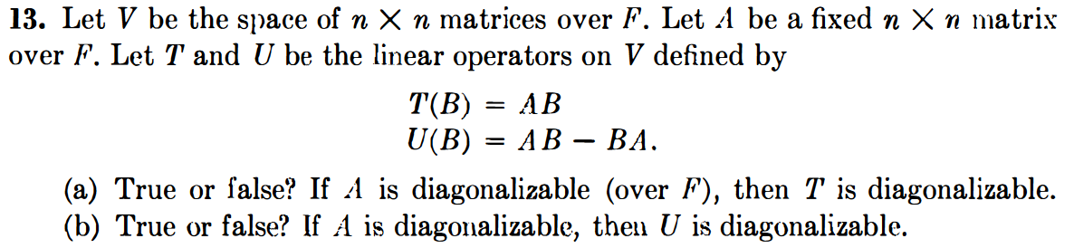 Screenshot 2023-06-20 at 03-25-44 Linear Algebra - textbook.pdf.png