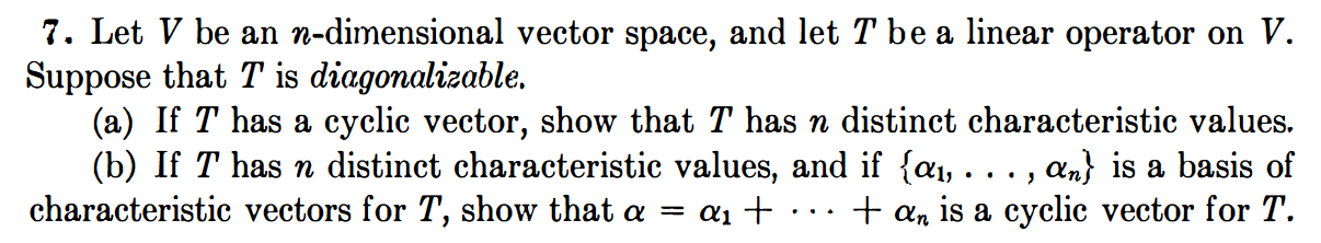 Screenshot 2023-06-20 at 08-56-29 Linear Algebra - textbook.pdf.png