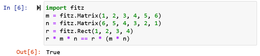 Screenshot 2023-06-27 at 22-00-46 object-algebra - Jupyter Notebook.png