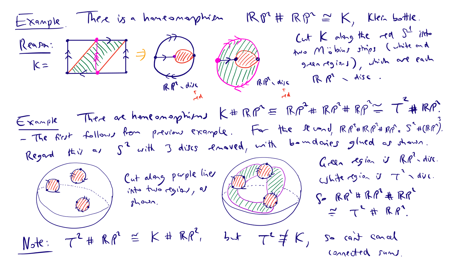 Screenshot 2023-07-04 at 10-46-30 B3.2 Handwritten Slides.pdf.png