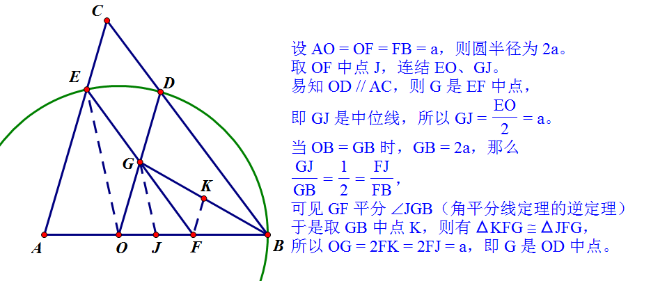 微信图片_20230708233455.png