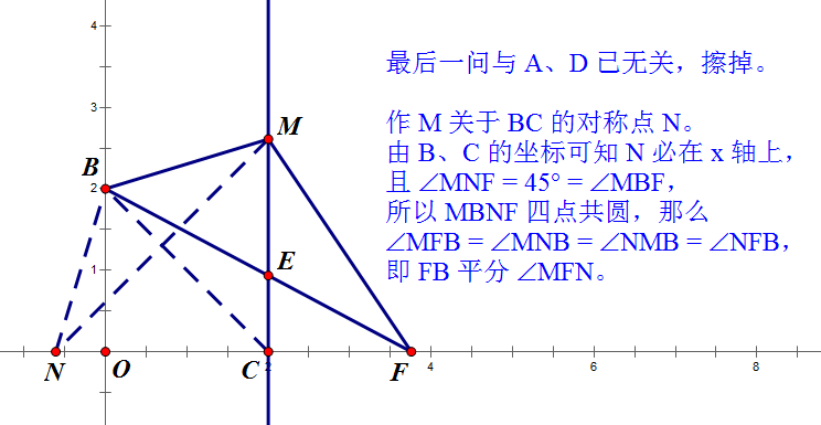 微信图片_20230722121501.png