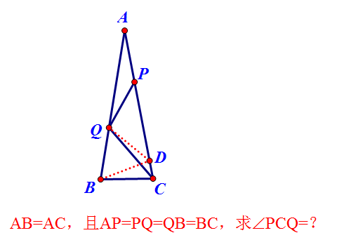 逆等线求角度6.png