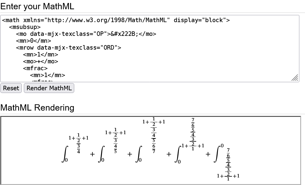 Screenshot 2023-08-29 at 19-59-49 MathML Tester.png