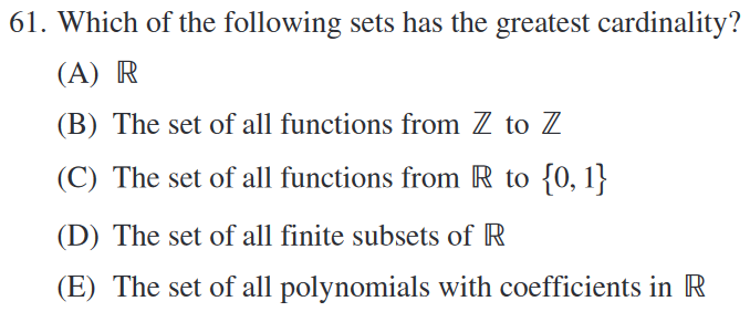 Screenshot 2023-09-09 at 00-20-36 untitled - GR0568.pdf.png