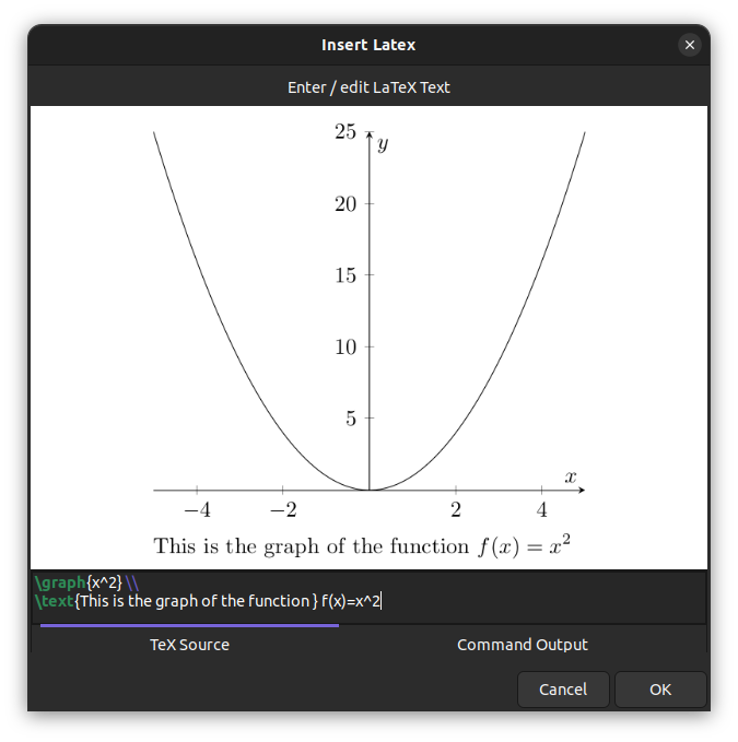 LaTeX_pgfplots_graphs[1].png