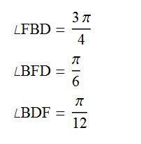 求三角形各内角题运行结果.png