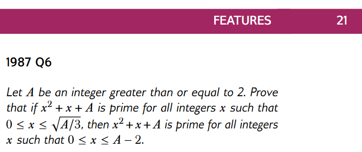 Screenshot 2024-02-25 at 22-14-41 NLMS_490_for web2.pdf.png