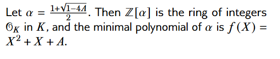 Screenshot 2024-02-25 at 22-17-12 NLMS_490_for web2.pdf.png