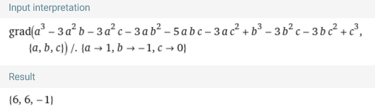 Screenshot 2024-03-03 at 15-14-48 ReplaceAll Grad a^3 - 3 a^2 b - 3 a^2 c - 3 a .png