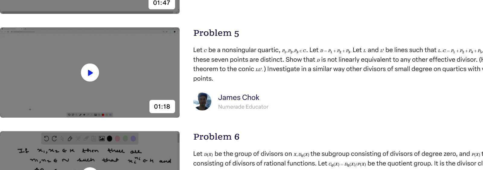 Screenshot 2024-03-07 at 09-05-42 Chapter 8 Riemann-Roch Theorem Video Solutions.png