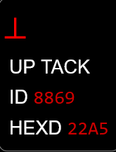 Screenshot 2024-03-11 at 13-38-07 Unicode Search 🔎.png