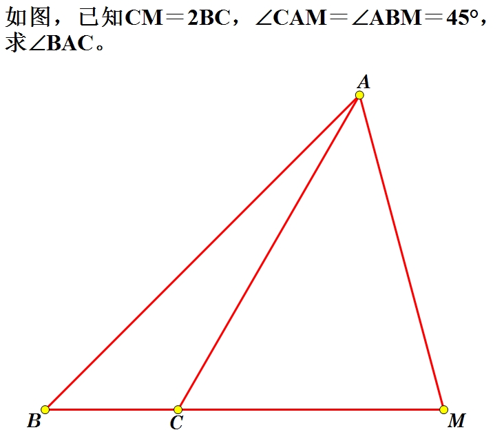 微信截图_20240322131704.png