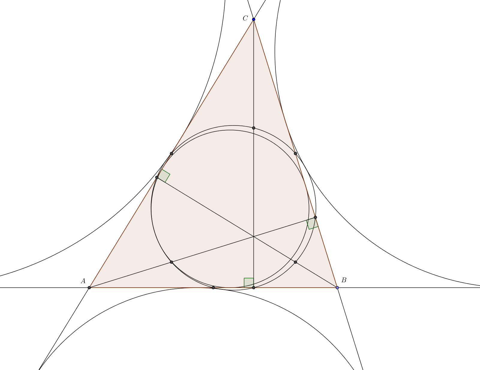 9PointCircleTangentCircles[1].png