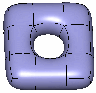 extrusion15.gif