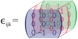 300px-Epsilontensor.svg.png