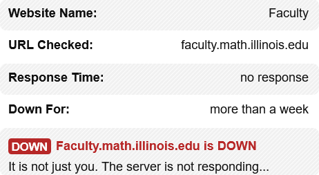 Screenshot 2024-04-21 at 10-10-23 Faculty.math.illinois.edu Down or Just Me.png