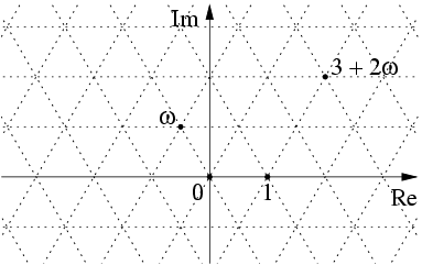 Eisenstein_integer_lattice[1].png