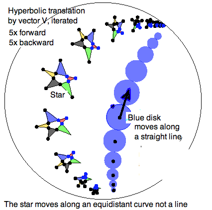 hyptran[1].png