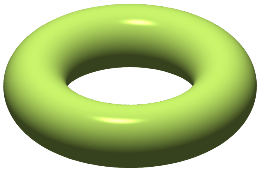 Torus_illustration[1].png