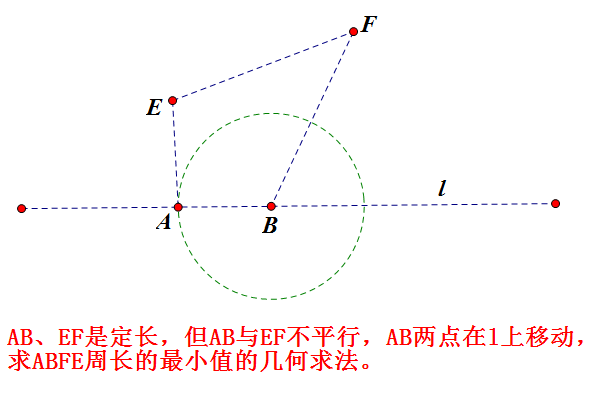 将军饮马的变形.png