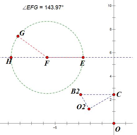 0-360°任意角旋转.png