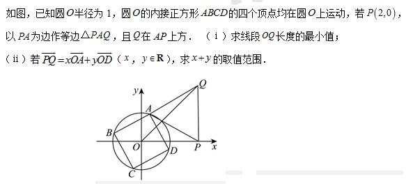 QQ截图20230923002632.jpg