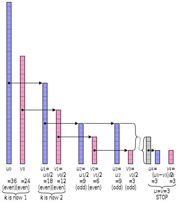 600px-Binary_GCD_algorithm_visualisation.svg[1].png