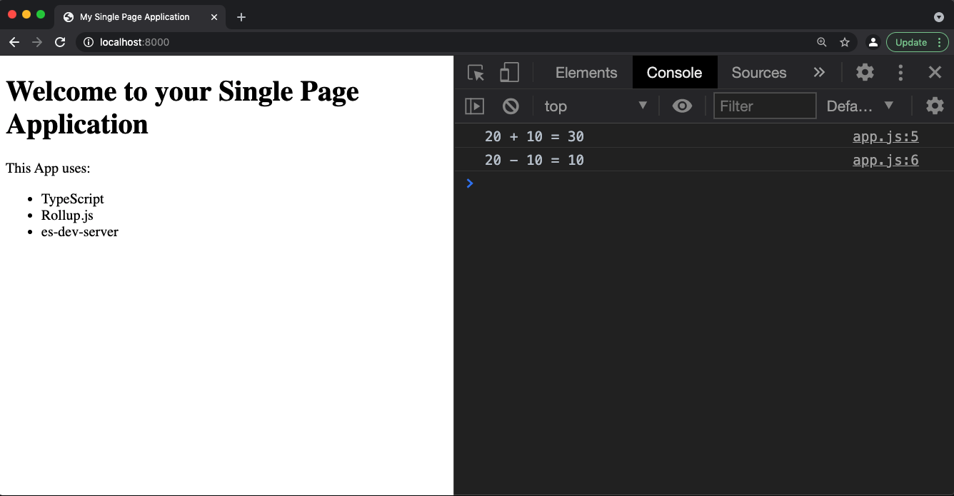 single-page-application_rollup_web-dev-server[1].png