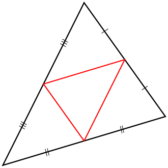 330px-Medial_Triangle.svg[1].png