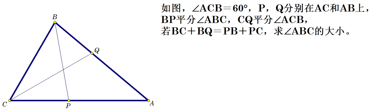 微信截图_20241117210433.png