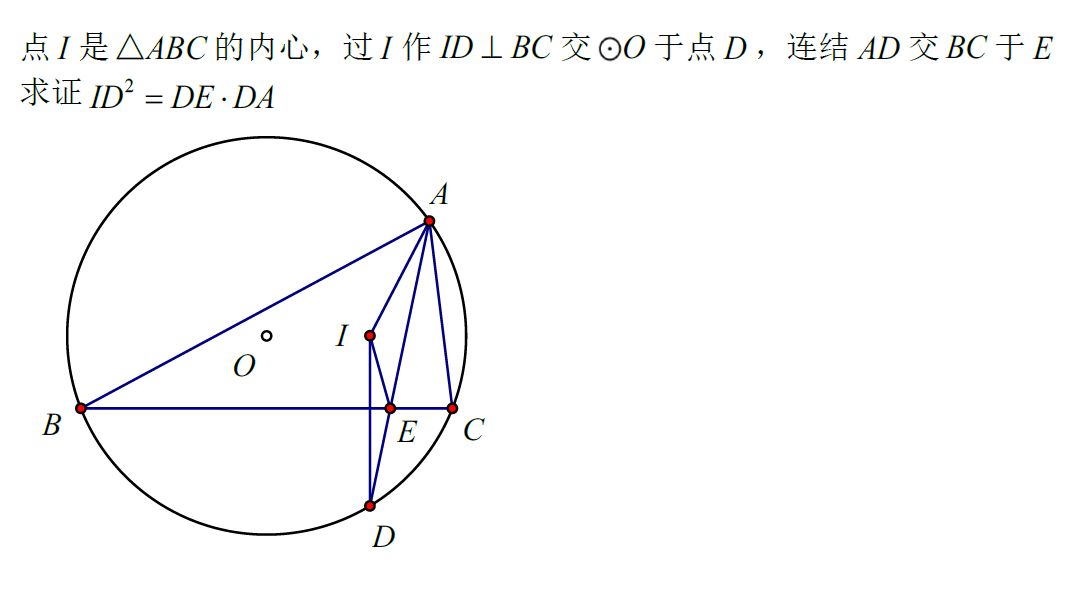 内心证明相似.png