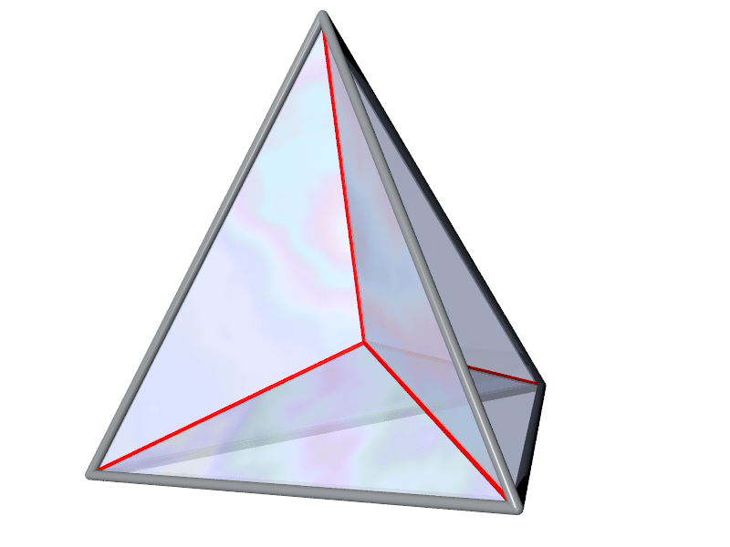 Left-the-classic-conical-minimal-film-spanning-a-regular-tetrahedron-Right-a-sli.png