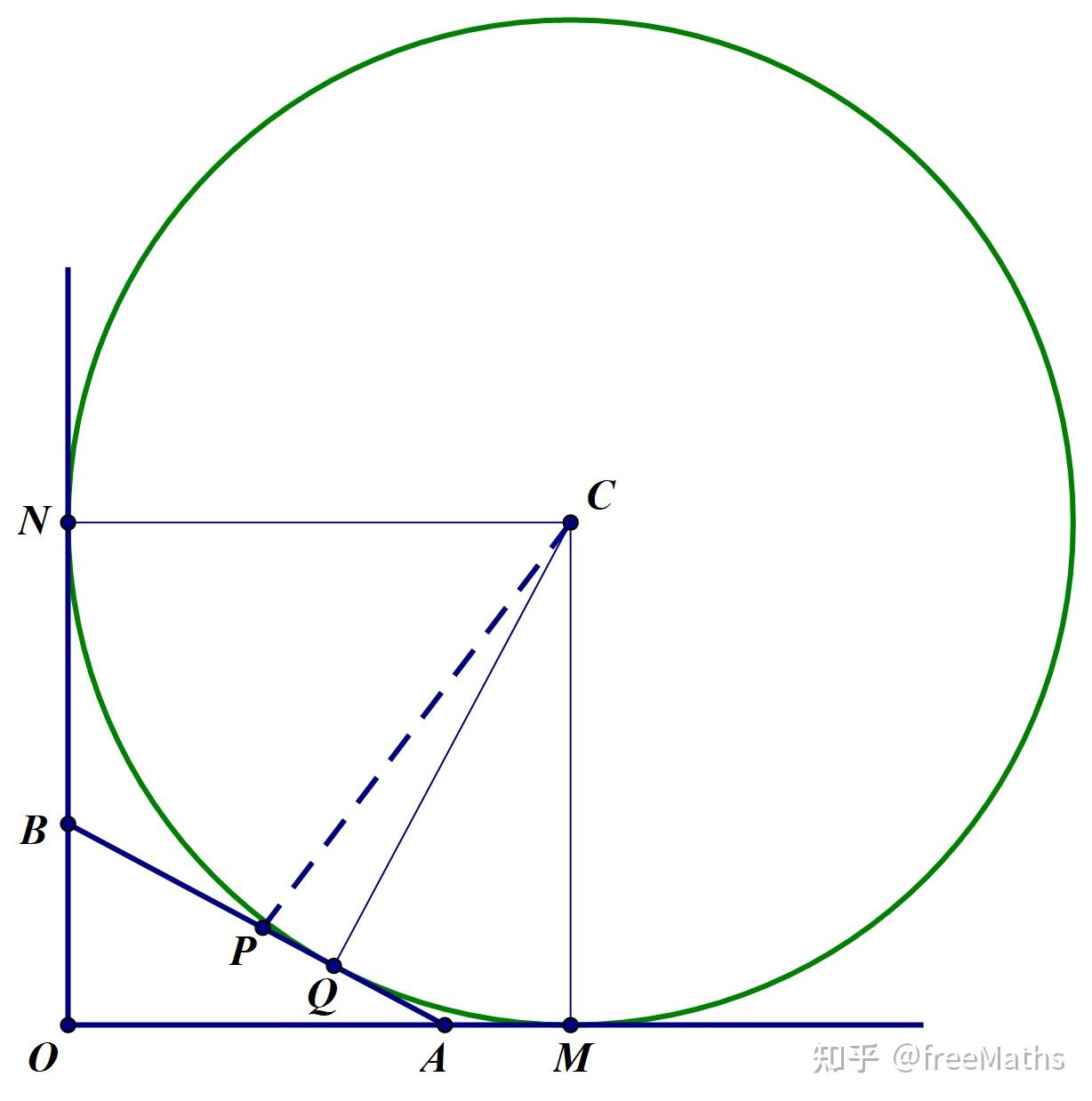 circle-tangent.jpg