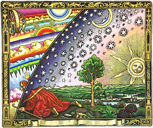 525px-Flammarion_Colored[1].jpg