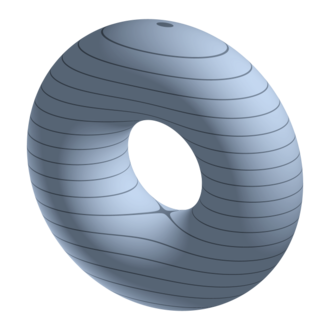 330px-3D-Leveltorus[1].png