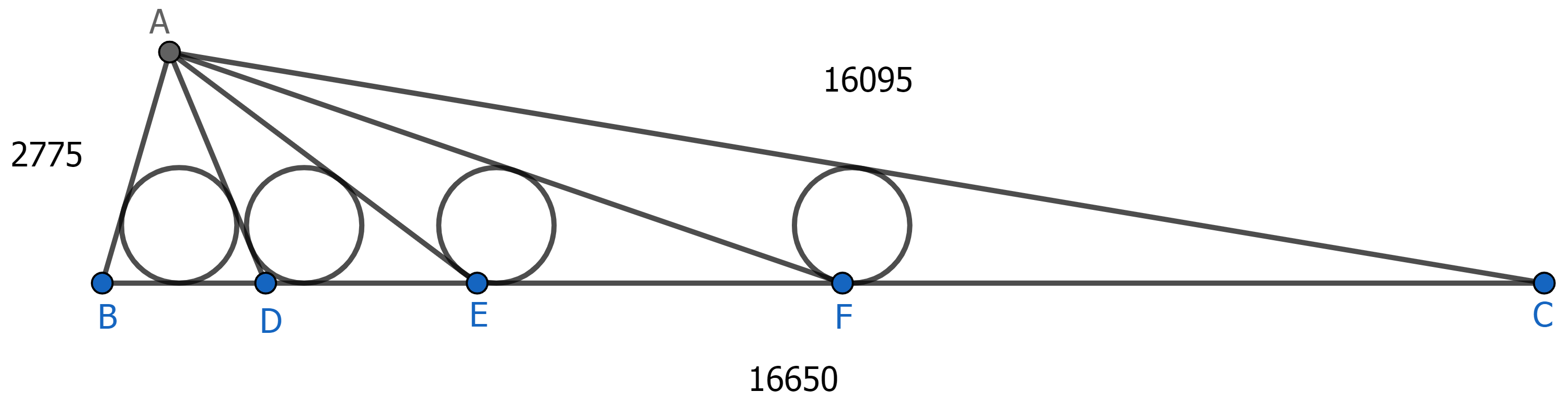 geogebra-export.png