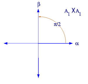 300px-Root-system-A1xA1[1].png